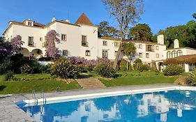 Quinta De Sao Thiago